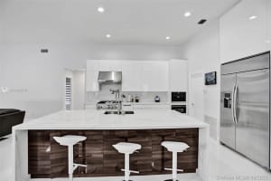 13725 Carlton Dr, Davie, FL 33330, Sold 10/22/21