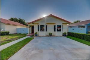27905 SW 132nd Pl, Homestead, FL 33032, Sold 10/01/21