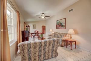 27905 SW 132nd Pl, Homestead, FL 33032, Sold 10/01/21