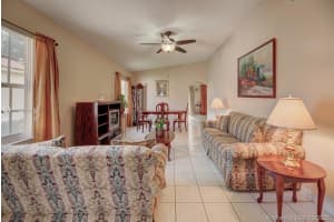 27905 SW 132nd Pl, Homestead, FL 33032, Sold 10/01/21