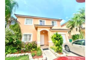 8763 SW 214th Terrace, Cutler Bay, FL 33189, Sold 10/15/21