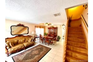 8763 SW 214th Terrace, Cutler Bay, FL 33189, Sold 10/15/21