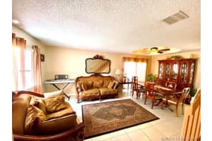 8763 SW 214th Terrace, Cutler Bay, FL 33189, Sold 10/15/21