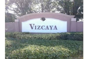 4980 SW 133rd Ave, Miramar, FL 33027, Sold 10/18/21