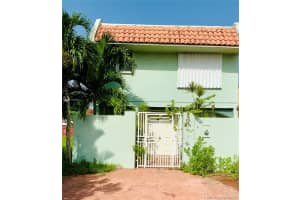 3740 W 9th Way, Hialeah, FL 33012, Sold 11/12/21