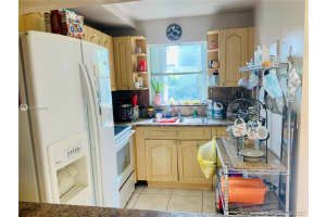 3740 W 9th Way, Hialeah, FL 33012, Sold 11/12/21