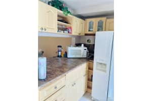 3740 W 9th Way, Hialeah, FL 33012, Sold 11/12/21