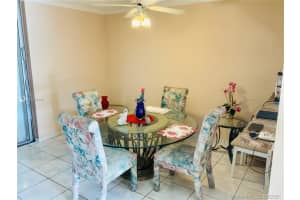 3740 W 9th Way, Hialeah, FL 33012, Sold 11/12/21