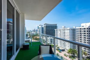 5750 Collins Ave, Miami, FL 33140, Sold 02/25/22