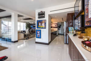 5750 Collins Ave, Miami, FL 33140, Sold 02/25/22