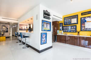 5750 Collins Ave, Miami, FL 33140, Sold 02/25/22