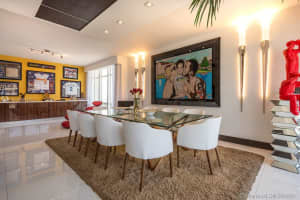 5750 Collins Ave, Miami, FL 33140, Sold 02/25/22