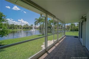 193 Alhambra Way, Weston, FL 33326, Sold 11/01/21