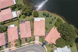 193 Alhambra Way, Weston, FL 33326, Sold 11/01/21