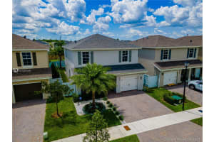 625 NE 5th Terrace, Florida City, FL 33034, Sold 11/10/21