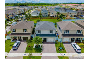 625 NE 5th Terrace, Florida City, FL 33034, Sold 11/10/21