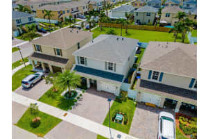 625 NE 5th Terrace, Florida City, FL 33034, Sold 11/10/21