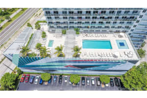 4250 Biscayne Blvd, Miami, FL 33137, Sold 12/10/21