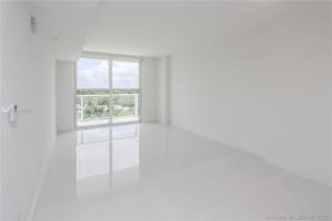 4250 Biscayne Blvd, Miami, FL 33137, Sold 12/10/21