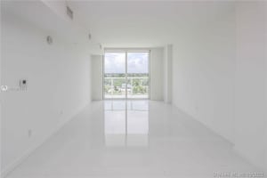 4250 Biscayne Blvd, Miami, FL 33137, Sold 12/10/21