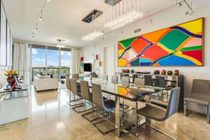 9705 Collins Ave #403n, Bal Harbour, FL 33154, Sold 05/24/22