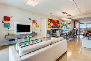 9705 Collins Ave #403n, Bal Harbour, FL 33154, Sold 05/24/22
