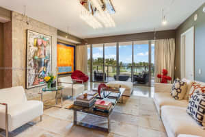 9705 Collins Ave #403n, Bal Harbour, FL 33154, Sold 05/24/22