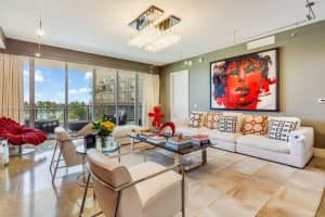 9705 Collins Ave #403n, Bal Harbour, FL 33154, Sold 05/24/22