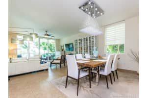 3340 NE 190th St, Aventura, FL 33180, Sold 10/28/21