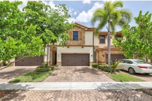 8448 Blue Cove Way, Parkland, FL 33076, Sold 11/01/21