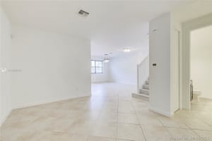 8448 Blue Cove Way, Parkland, FL 33076, Sold 11/01/21
