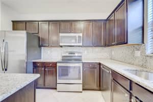 8448 Blue Cove Way, Parkland, FL 33076, Sold 11/01/21