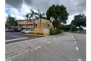 6205 SW Kendale Lakes Cir, Miami, FL 33183, Sold 11/12/21