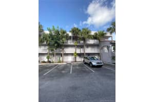 2730 W 76th St, Hialeah, FL 33016, Sold 12/10/21