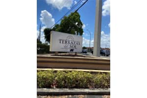 2730 W 76th St, Hialeah, FL 33016, Sold 12/10/21