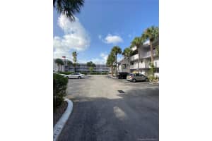 2730 W 76th St, Hialeah, FL 33016, Sold 12/10/21