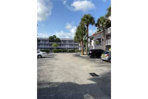2730 W 76th St, Hialeah, FL 33016, Sold 12/10/21