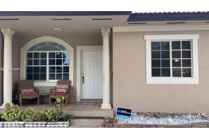 17068 SW 137th Ct, Miami, FL 33177, Sold 10/15/21