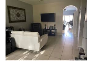 17068 SW 137th Ct, Miami, FL 33177, Sold 10/15/21