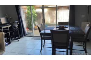 17068 SW 137th Ct, Miami, FL 33177, Sold 10/15/21