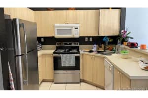 17068 SW 137th Ct, Miami, FL 33177, Sold 10/15/21