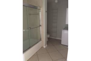 2630 SW 28th St, Coral Gables, FL 33133, Sold 10/29/21