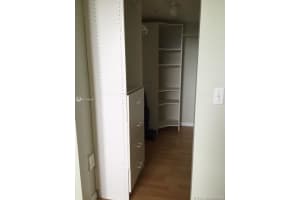 2630 SW 28th St, Coral Gables, FL 33133, Sold 10/29/21