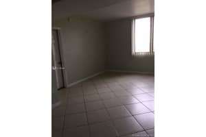 2630 SW 28th St, Coral Gables, FL 33133, Sold 10/29/21