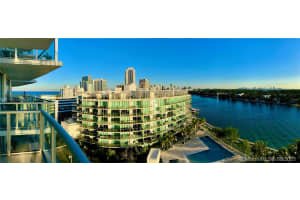 6700 Indian Creek Dr, Miami Beach, FL 33141, Sold 10/22/21