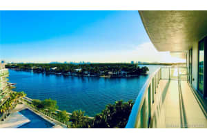 6700 Indian Creek Dr, Miami Beach, FL 33141, Sold 10/22/21