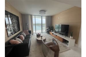 6700 Indian Creek Dr, Miami Beach, FL 33141, Sold 10/22/21