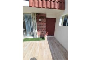 13889 SW 84th St, Miami, FL 33183, Sold 11/24/21