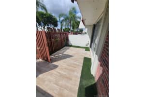 13889 SW 84th St, Miami, FL 33183, Sold 11/24/21