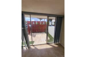 13889 SW 84th St, Miami, FL 33183, Sold 11/24/21